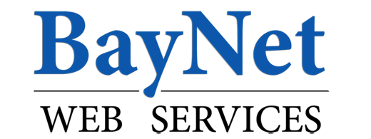 Website hosting services, search engine optimization, SEO, website editing, MA, RI, BayNet Web Services